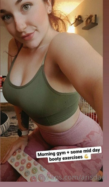 dünne kleine titten nur fans hübsche exklusive galerie