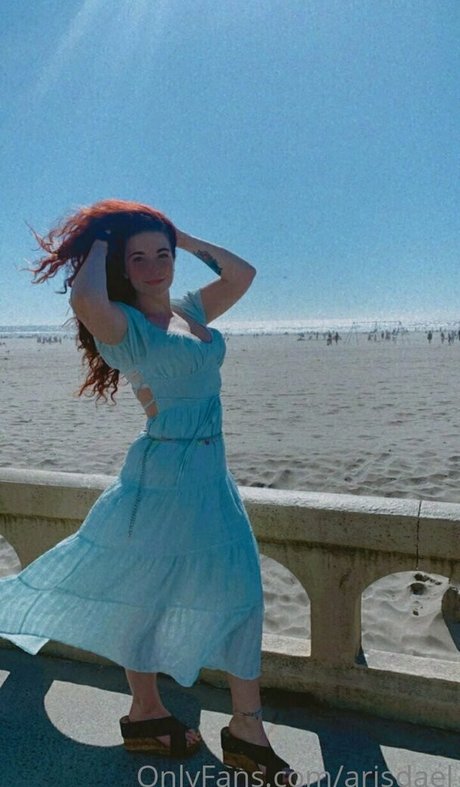 nackte mädchen nur fans heiße hübsche galerie