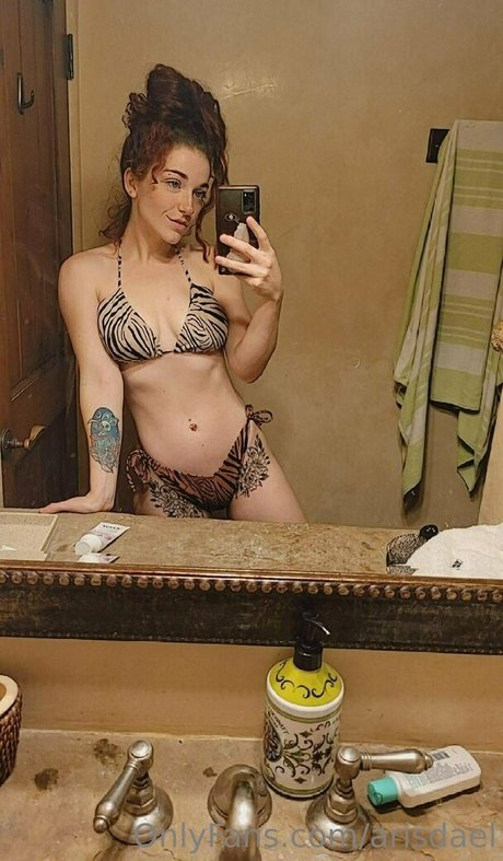 blonde sekretärin onlyfans nacktheit erwachsene galerie