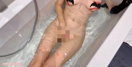 TheJessieJiang schauspielerin sexy galerie