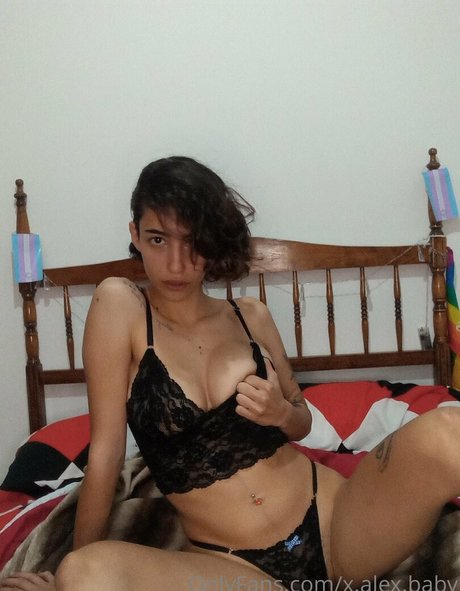 x alex baby sexy kostenlose galerie