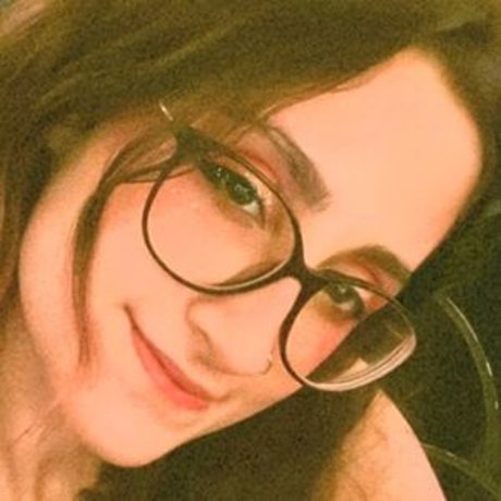 Caarolinga sexy perfekte galerie