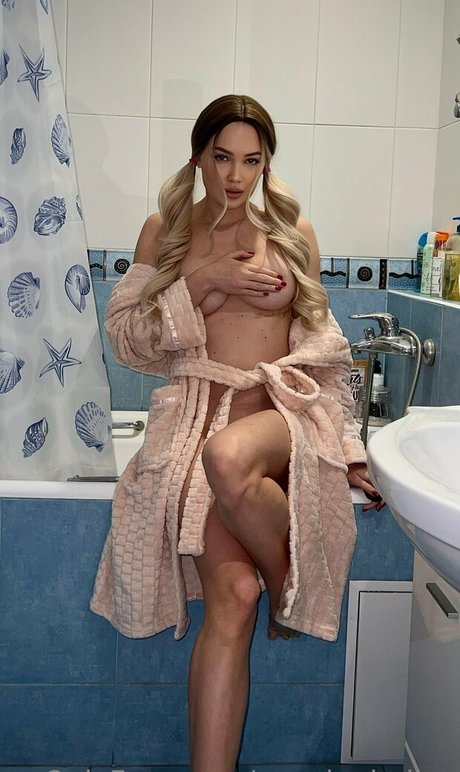 dreier mit großen titten nur fans porno nackte foto