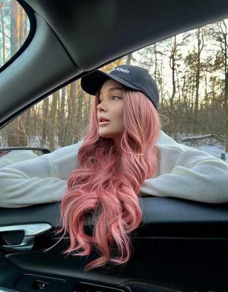 wonder hailey pornostar sex bild