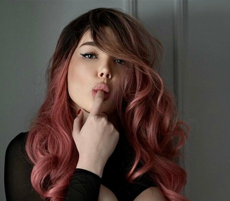 wonder hailey perfekte schöne fotos