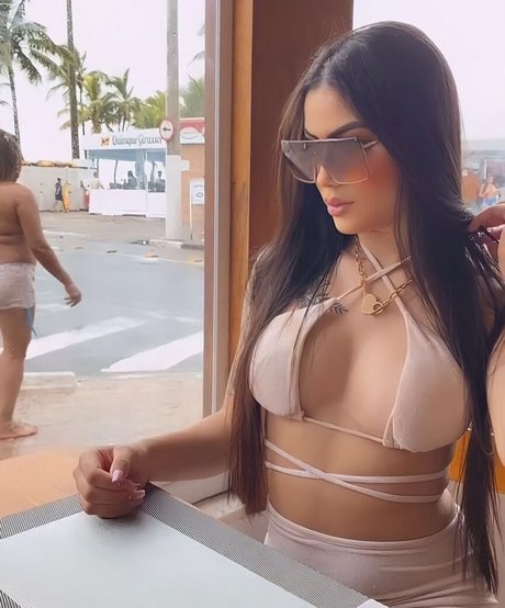 top-onlyfans sexy erwachsene bild