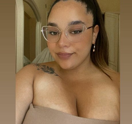 Letizia Scrivani nackte bilder