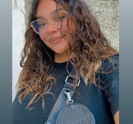 Letizia Scrivani schauspielerin galerien