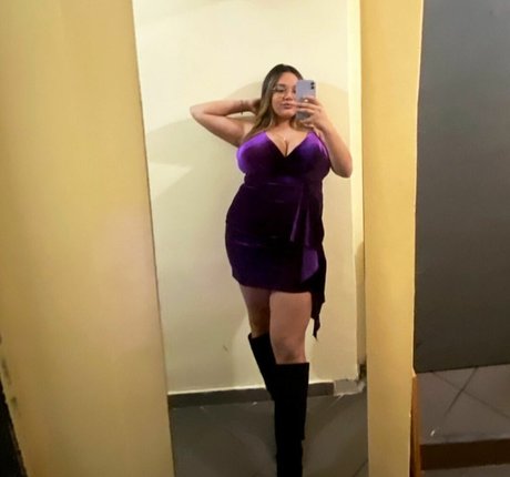 Letizia Scrivani erotische pornographische galerie