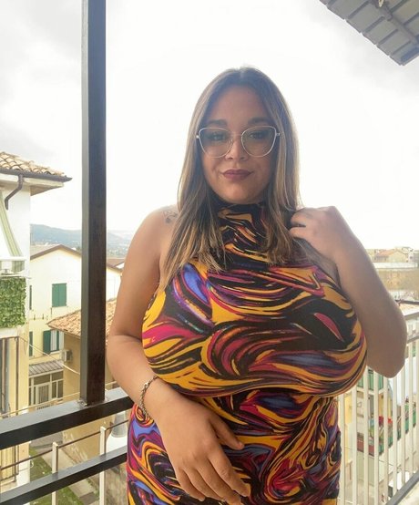 Letizia Scrivani kunst sex galerie