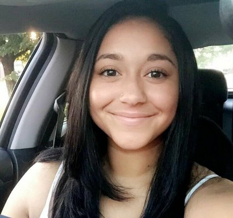 amateur-swinger onlyfans xxx hd foto