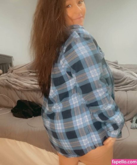 rijayy schauspielerin sexy galerien