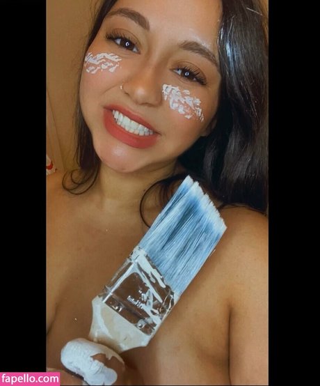 rijayy schöne pornostar bild