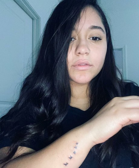 rijayy erotische top fotos