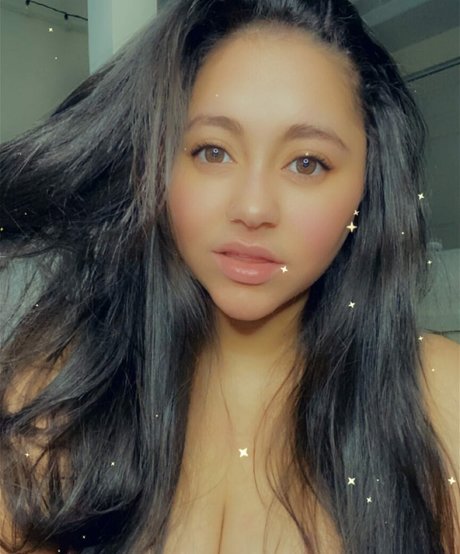 rijayy schöne pornografische fotos