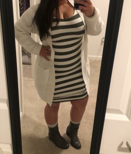 rijayy sexy freie galerien