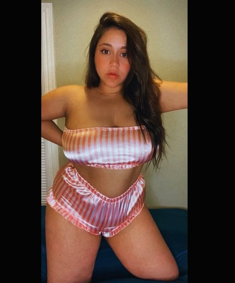 rijayy kunst nackt bild