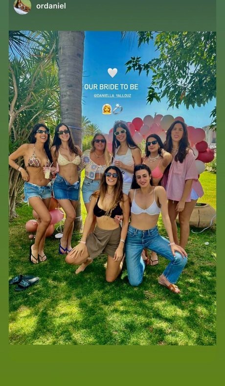 doppelter blowjob nur fans kunst sex archiv