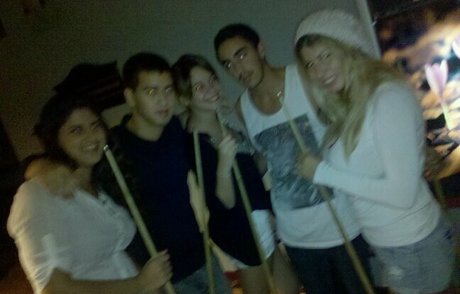 strand-milf-onlyfans hd sexy fotos