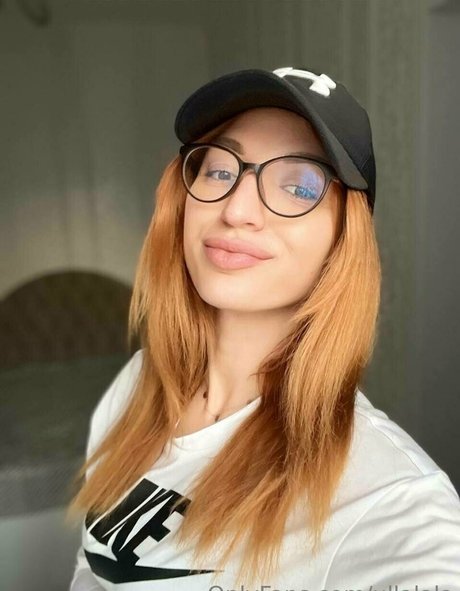 ullalala schöne xxx bilder