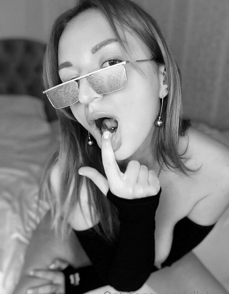 ullalala exklusive sexy galerien