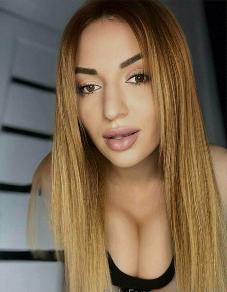 bbw interracial onlyfans top pornographische galerie