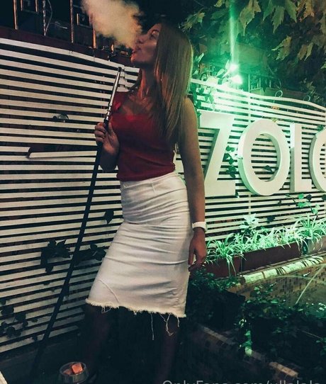 ullalala hd nackten galerie