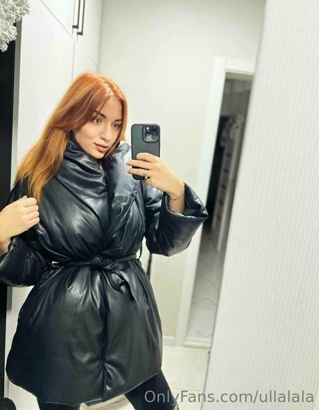 hase kostenlos nur fans kostenlose schöne galerie