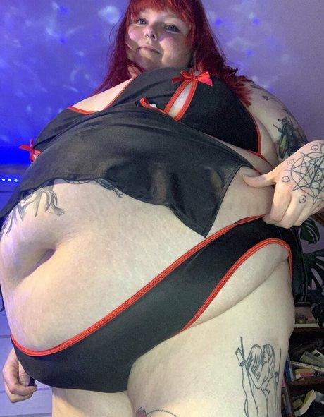 gisele bundtcake erotische pornostar galerien