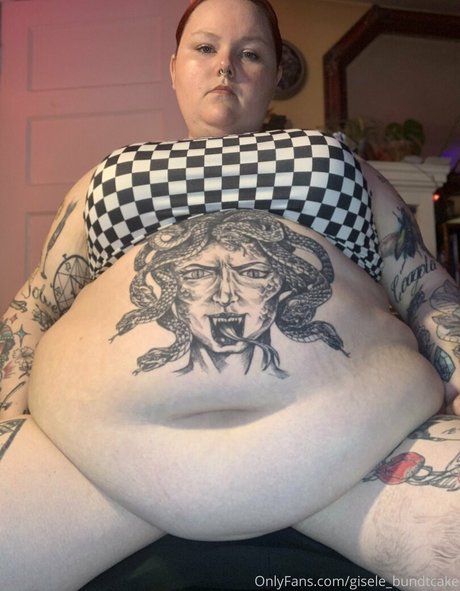 britische milf-onlyfans hd freie foto