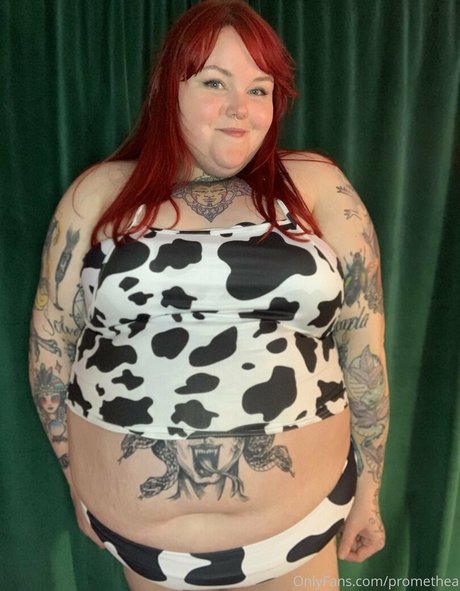 gisele bundtcake nacktheit top galerien