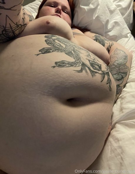 gisele bundtcake heiße xxx bilder