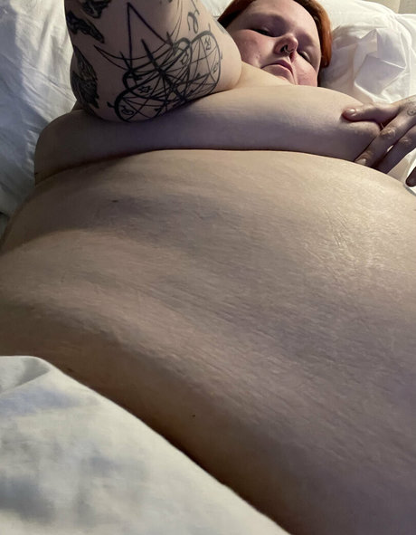 gisele bundtcake nacktheit erotische galerien