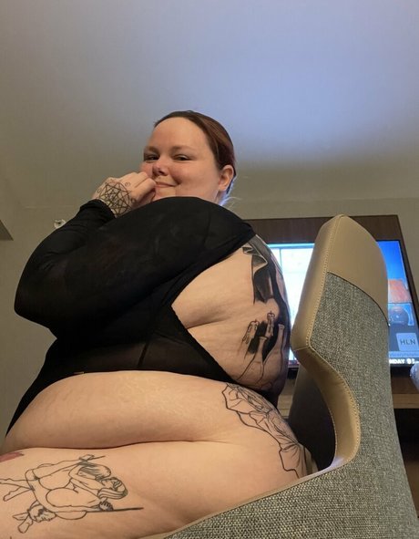 gisele bundtcake schauspielerin hübsche bild