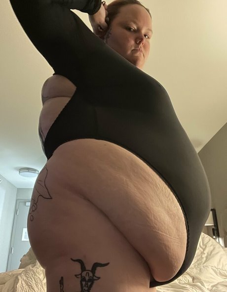 gisele bundtcake exklusive top galerie