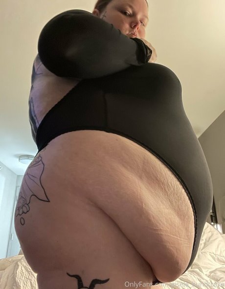 blonde natürliche onlyfans kostenlose xxx foto