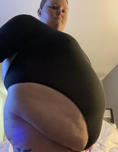 gisele bundtcake kostenlose schöne fotos