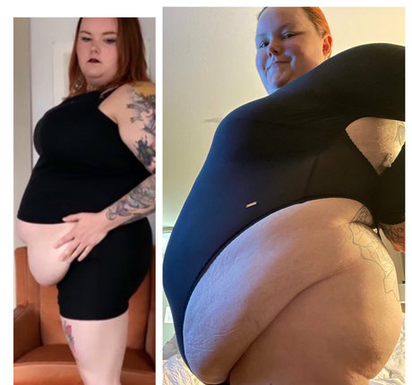 gisele bundtcake xxx nackten archiv