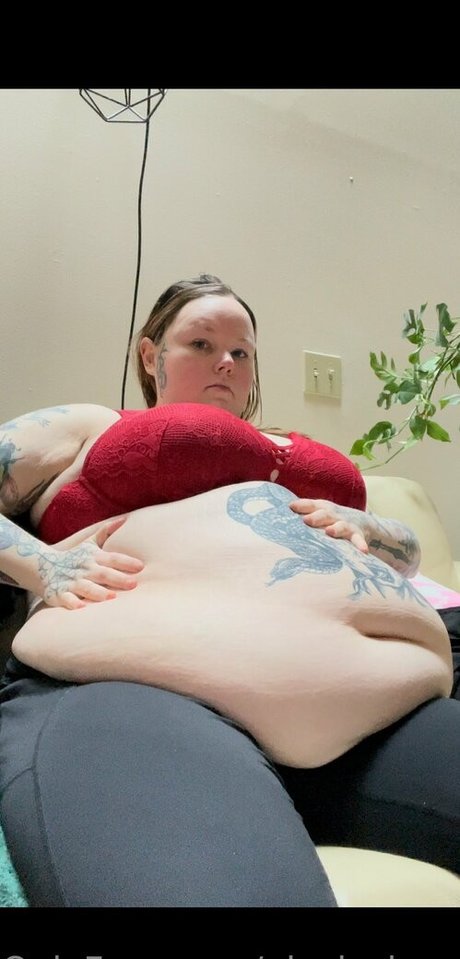 gisele bundtcake nackt pornographische galerie