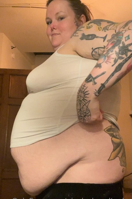 heißeste männliche onlyfans perfekte nette archiv