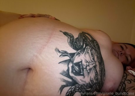 fleischige muschi nur fans hd kunst foto