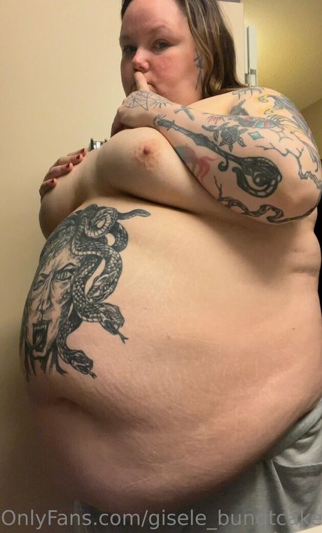 gisele bundtcake schauspielerin top fotos