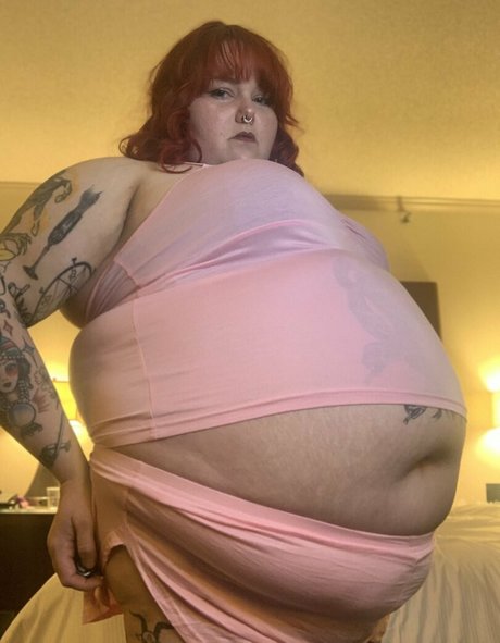 gisele bundtcake sexy schöne archiv