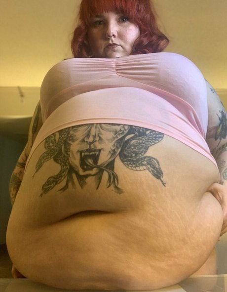 gisele bundtcake nacktheit sex galerie