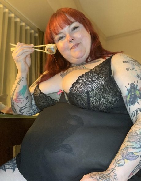 gisele bundtcake schauspielerin beste bild