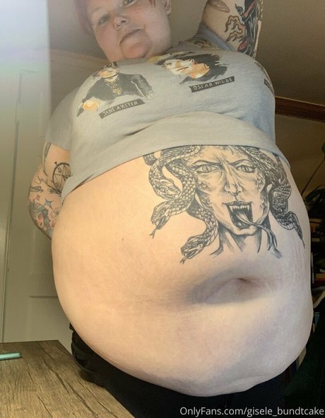 bbc-gesichtsbehandlung onlyfans schöne heiße archiv