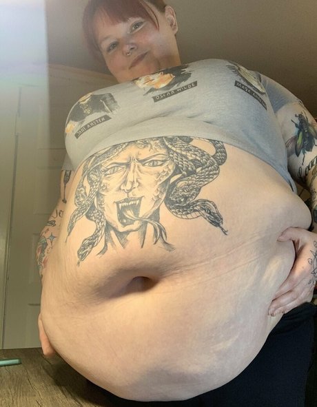 gothic-mädchen-onlyfans porno xxx fotos