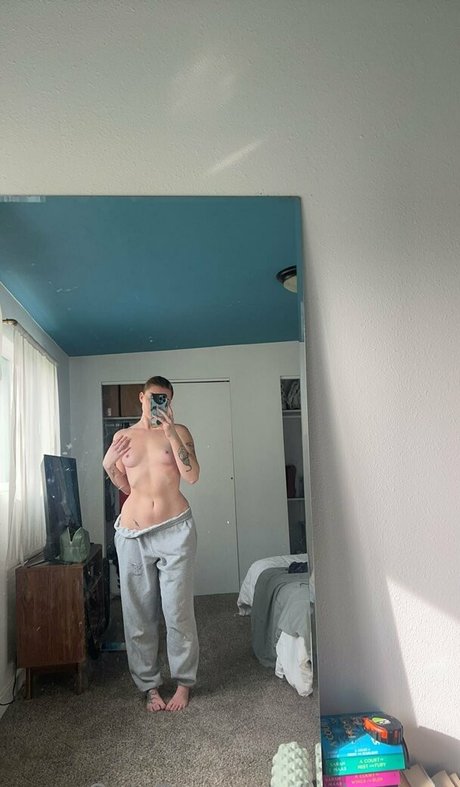 Baby red_ nette bilder