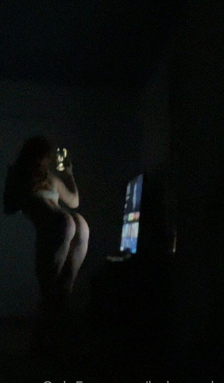 vagina-onlyfans heiße hübsche bild