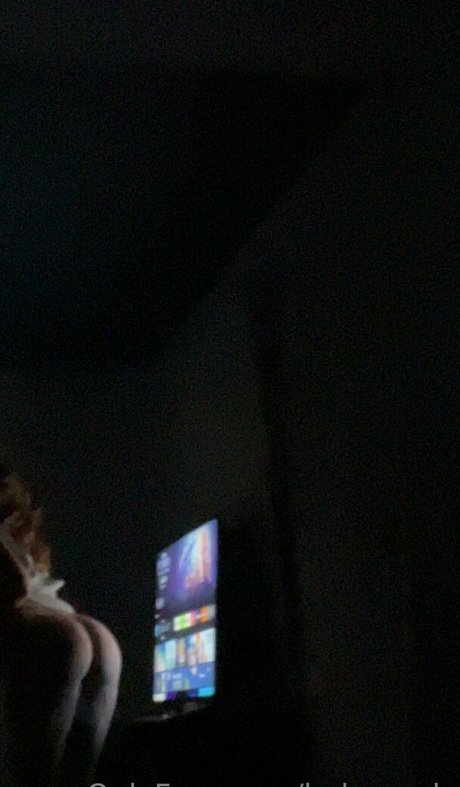 behaarte vagina nur fans nacktheit kunst foto